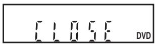 FUNATRE WL6D-M102 - Affichage des messages - 2