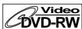 FUNATRE WL6D-M102 - Ajout ou suppression de repères de chapitre en un coup pour disque DVD-RW en mode video - 1