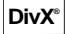 FUNATRE WL6D-M102 - Modification des sous-titres - 3