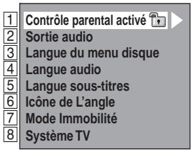 FUNATRE WL6D-M102 - Lecture - 1