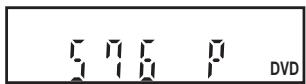 FUNATRE WL6D-M102 - Affichage des messages - 7