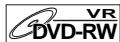 FUNATRE WL6D-M102 - Réglage du chapitrage automatique - 2