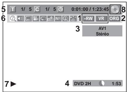 FUNATRE WL6D-M102 - DVD - 1