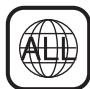 FUNATRE WL6D-M102 - Codes régionaleux - 2