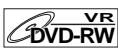FUNATRE WL6D-M102 - Poursuite de la lecture pendant l'enregistrement - 1
