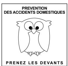 SEB 8872.01 - YAOURTS AUX ABRICOTS - 1