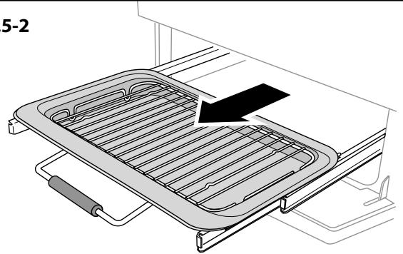 FALCON TOLS9OEISI/-EU - François - 1