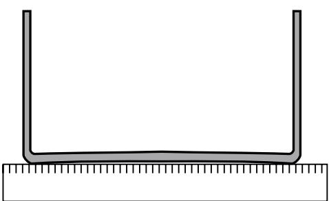 FALCON TOLS9OEISI/-EU - Vue d'ensemble de la cuisineire - 6