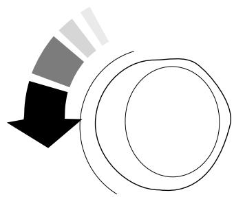 FALCON TOLS9OEISI/-EU - Pannde courant - 2