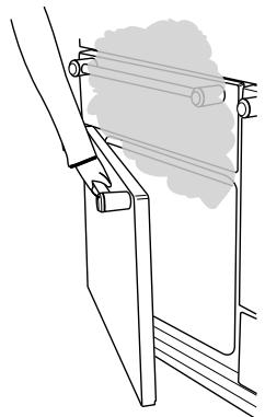 FALCON TOLS9OEISI/-EU - François - 1