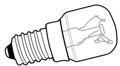 FALCON TOLS9OEISI/-EU - Pannde courant - 1