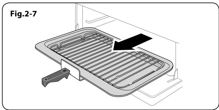 FALCON TOLS9OEISI/-EU - François - 1