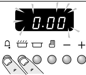 FALCON TOLS9OEISI/-EU - François - 3