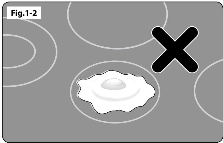 FALCON TOLS9OEISI/-EU - François - 2