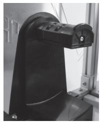 X¥Z PRINTING DA VINCI JUNIOR - Nettoyage rapide - 3