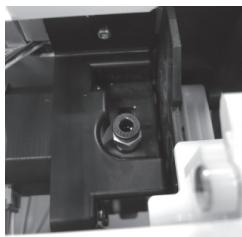 X¥Z PRINTING DA VINCI JUNIOR - Nettoyage standard - 7