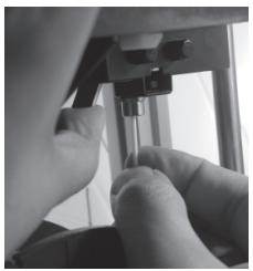 X¥Z PRINTING DA VINCI JUNIOR - Nettoyage rapide - 2