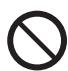 PANASONIC NC-ZF1VXEC - ATTENTION - 1