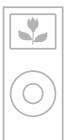 SONY ICF-C1IPMK2 - Modèles d'iPod compatibles - 7