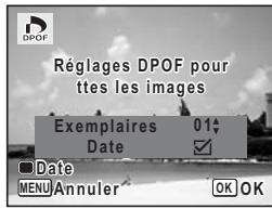 PENTAX M60 - Impression de toutes les images - 1