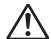 PENTAX M60 - Attention - 1