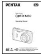 PENTAX M60 - L'appareil est doté d'une multitude de fonctions qui vous permettent de profiter de vos photos sans qu'un ordinateur ne soit nécessaire ! - 9