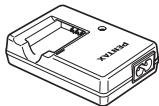 PENTAX M60 - L'appareil est doté d'une multitude de fonctions qui vous permettent de profiter de vos photos sans qu'un ordinateur ne soit nécessaire ! - 7