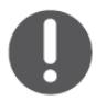 WINIA WFRN-M565D2S - Signification des symboles de la sécurité - 2