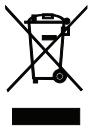 IHOMEREFERENCE IP41 - Information FCC - 1
