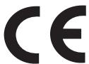 IHOMEREFERENCE IP41 - Information FCC - 2