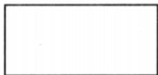 PROLINE PLC 281 - VERIFICATION DE LA TEMPERATURE DANS LA ZONE LA PLUS FROIDE - 2