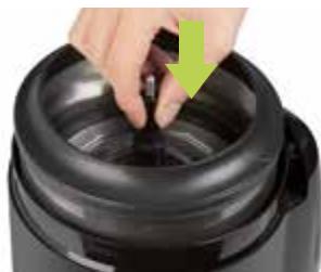 MAGIMIX JUICE EXPERT 54605160 - ASTUCES ET CONSEILS - 2