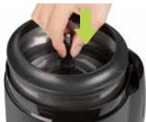 MAGIMIX JUICE EXPERT 54605160 - ASTUCES ET CONSEILS - 2