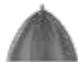 MAGIMIX JUICE EXPERT 54605160 - Coupe-légumes* - 2