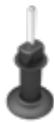 MAGIMIX JUICE EXPERT 54605160 - Coupe-légumes* - 15