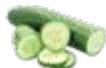 MAGIMIX JUICE EXPERT 54605160 - EXTRA PRESS - 4