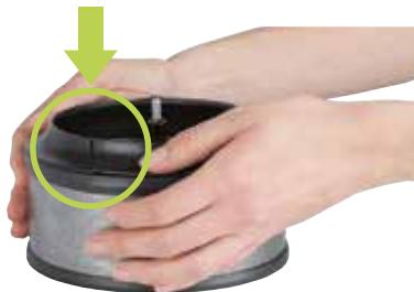 MAGIMIX JUICE EXPERT 54605160 - ASTUCES ET CONSEILS - 1