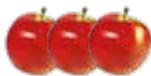 MAGIMIX JUICE EXPERT 54605160 - COUPE-LEGUMES - 1