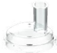 MAGIMIX JUICE EXPERT 54605160 - Coupe-légumes* - 13