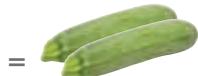 MAGIMIX JUICE EXPERT 54605160 - COUPE-LEGUMES - 3