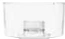 MAGIMIX JUICE EXPERT 54605160 - Coupe-légumes* - 16