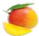 MAGIMIX JUICE EXPERT 54605160 - EXTRA PRESS - 3