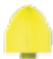 MAGIMIX JUICE EXPERT 54605160 - Coupe-légumes* - 3