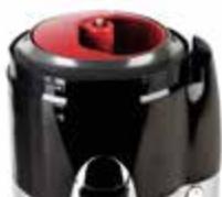 MAGIMIX JUICE EXPERT 54605160 - ASTUCES ET CONSEILS - 4