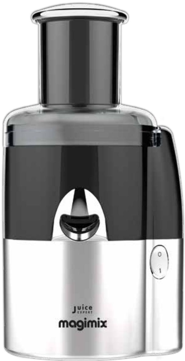 MAGIMIX JUICE EXPERT 54605160 - Juice - 1
