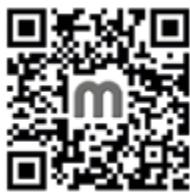 MAGIMIX JUICE EXPERT 54605160 - 1