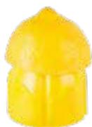 MAGIMIX JUICE EXPERT 54605160 - Double sécurité - 2
