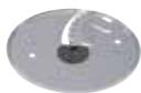 MAGIMIX JUICE EXPERT 54605160 - DISQUES OPTIONNELS - 6