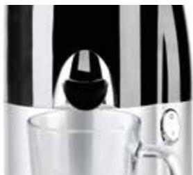 MAGIMIX JUICE EXPERT 54605160 - Double sécurité - 4