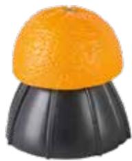MAGIMIX JUICE EXPERT 54605160 - Double sécurité - 3